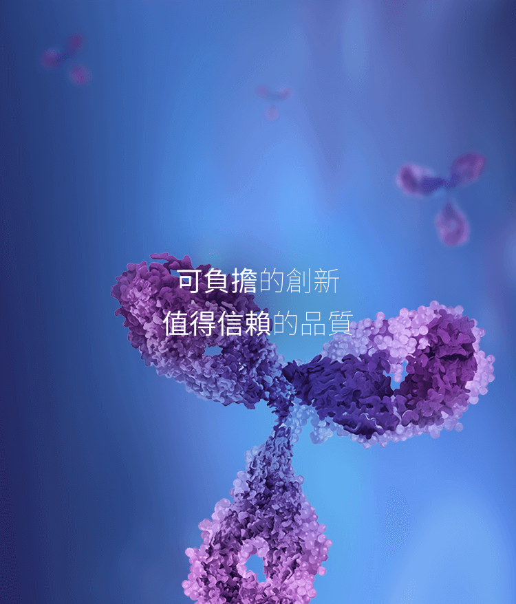 AG真人官方(中国)官方网站IOS/安卓通用版/手机app下载