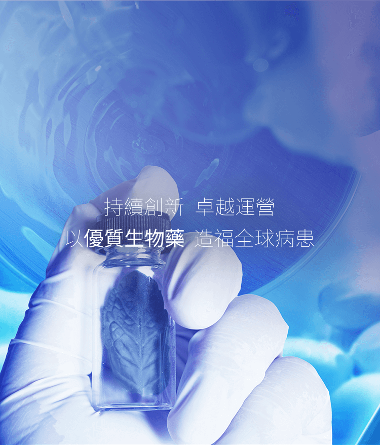 AG真人官方(中国)官方网站IOS/安卓通用版/手机app下载