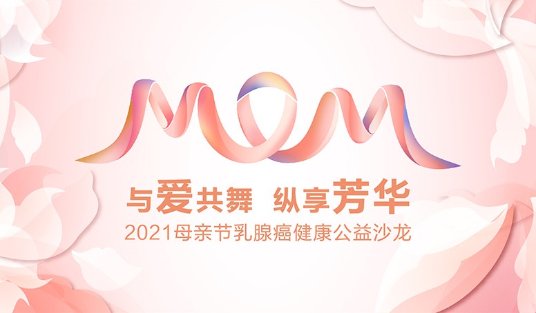 AG真人官方(中国)官方网站IOS/安卓通用版/手机app下载