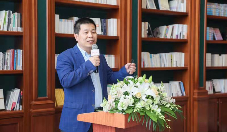 AG真人官方(中国)官方网站IOS/安卓通用版/手机app下载