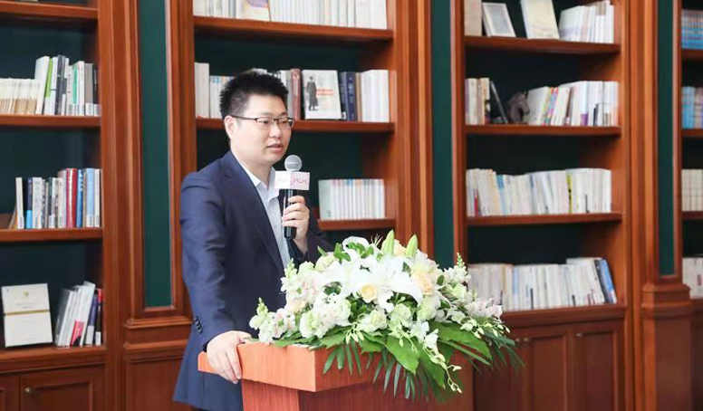 AG真人官方(中国)官方网站IOS/安卓通用版/手机app下载