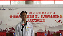 AG真人官方(中国)官方网站IOS/安卓通用版/手机app下载