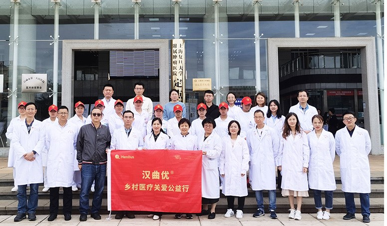 AG真人官方(中国)官方网站IOS/安卓通用版/手机app下载