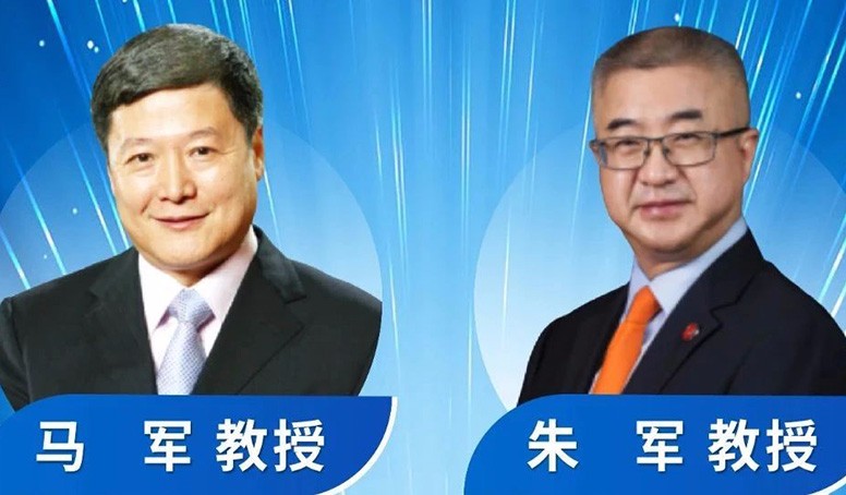 AG真人官方(中国)官方网站IOS/安卓通用版/手机app下载