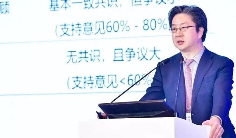 AG真人官方(中国)官方网站IOS/安卓通用版/手机app下载
