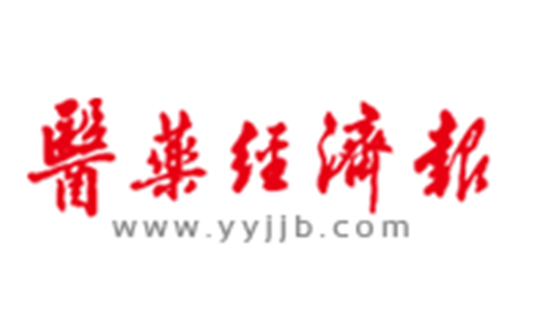 AG真人官方(中国)官方网站IOS/安卓通用版/手机app下载
