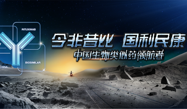 AG真人官方(中国)官方网站IOS/安卓通用版/手机app下载