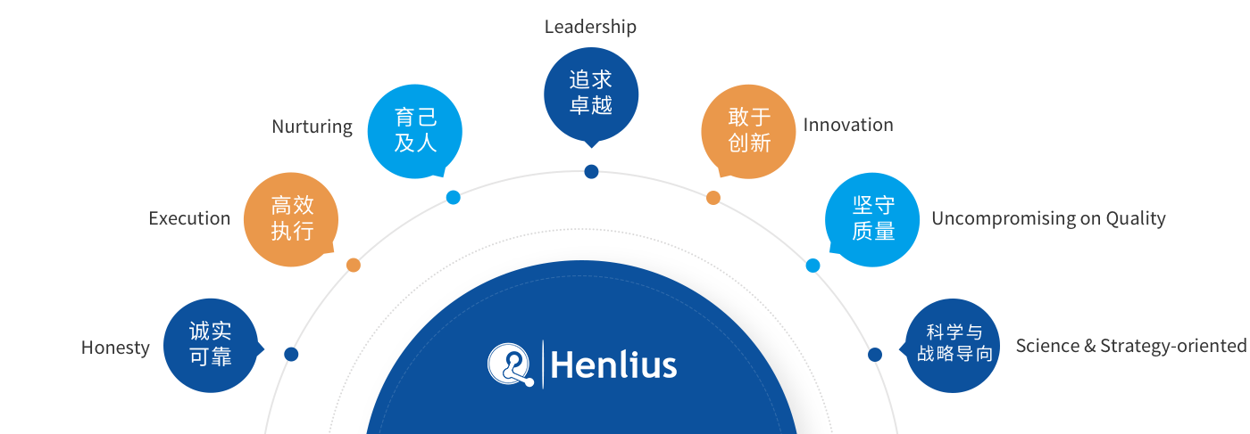AG真人官方(中国)官方网站IOS/安卓通用版/手机app下载