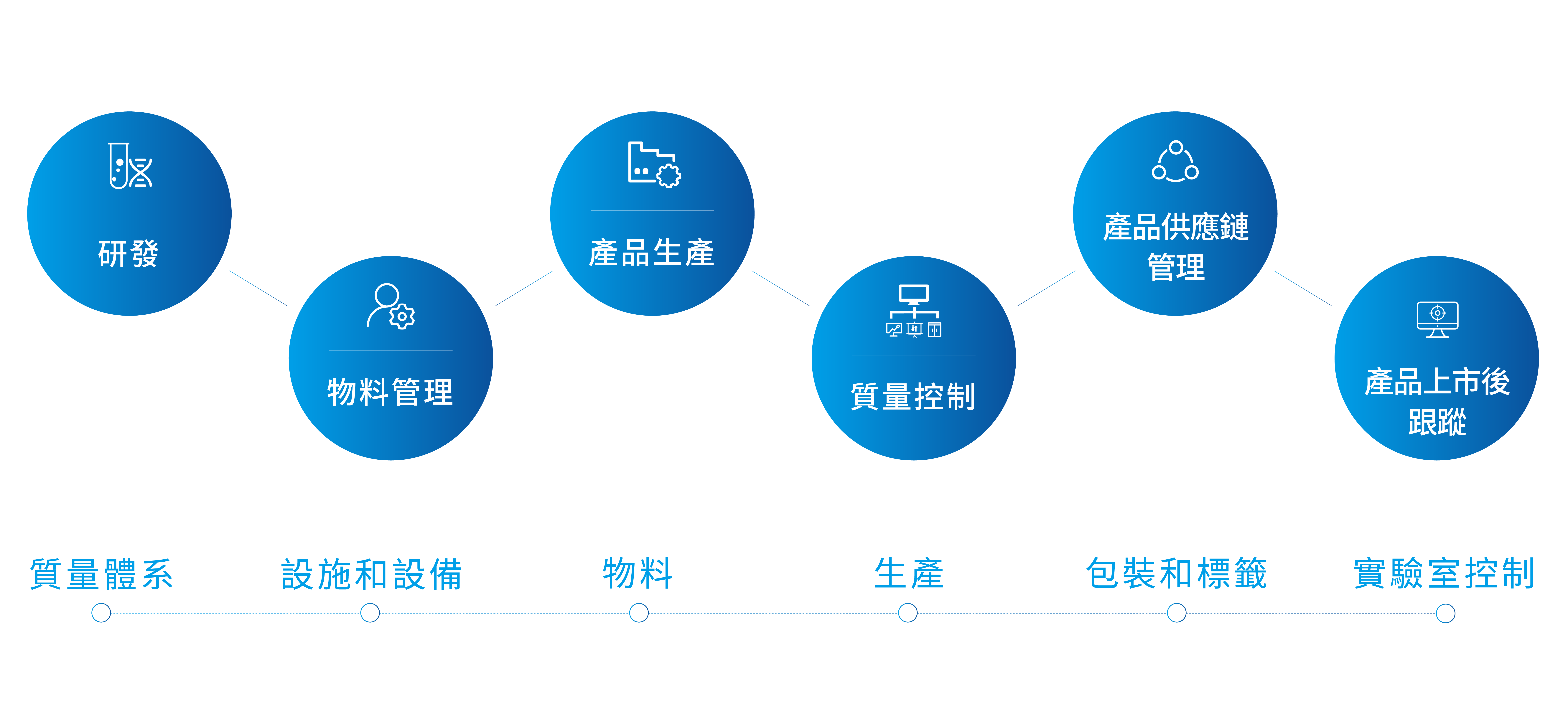 AG真人官方(中国)官方网站IOS/安卓通用版/手机app下载