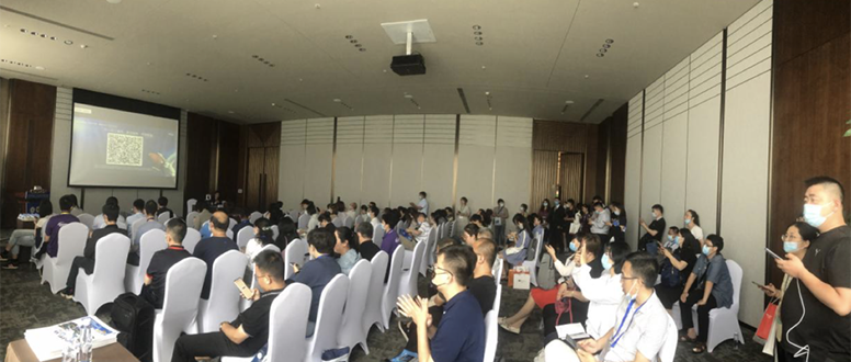 AG真人官方(中国)官方网站IOS/安卓通用版/手机app下载