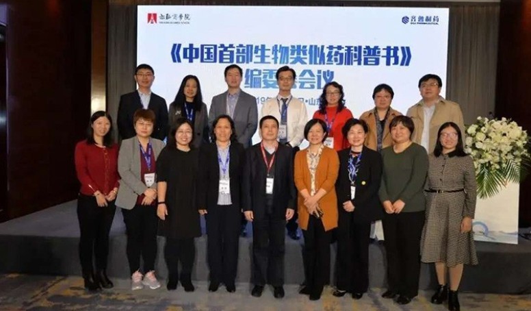AG真人官方(中国)官方网站IOS/安卓通用版/手机app下载