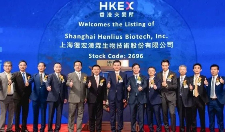 AG真人官方(中国)官方网站IOS/安卓通用版/手机app下载