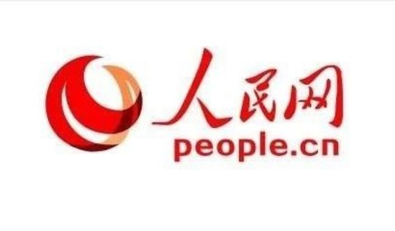 AG真人官方(中国)官方网站IOS/安卓通用版/手机app下载