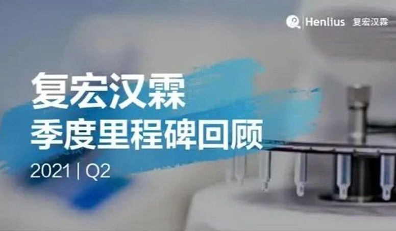 AG真人官方(中国)官方网站IOS/安卓通用版/手机app下载