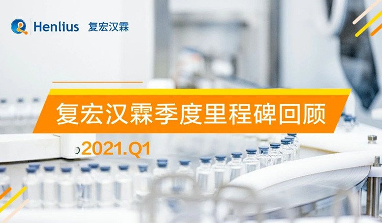 AG真人官方(中国)官方网站IOS/安卓通用版/手机app下载