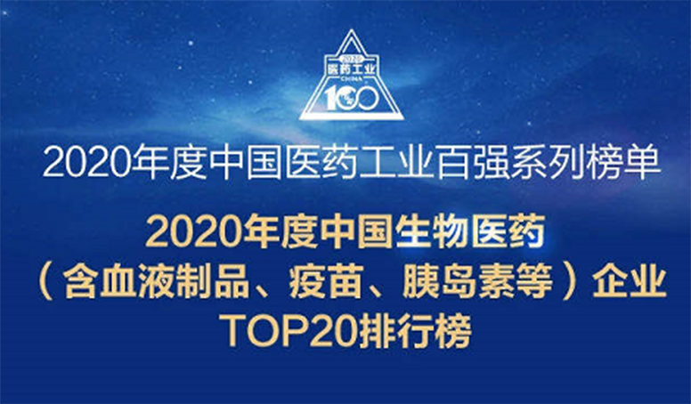 AG真人官方(中国)官方网站IOS/安卓通用版/手机app下载