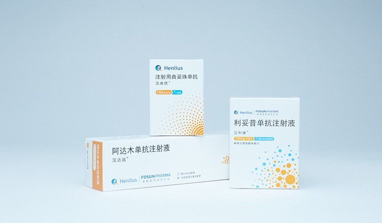 AG真人官方(中国)官方网站IOS/安卓通用版/手机app下载