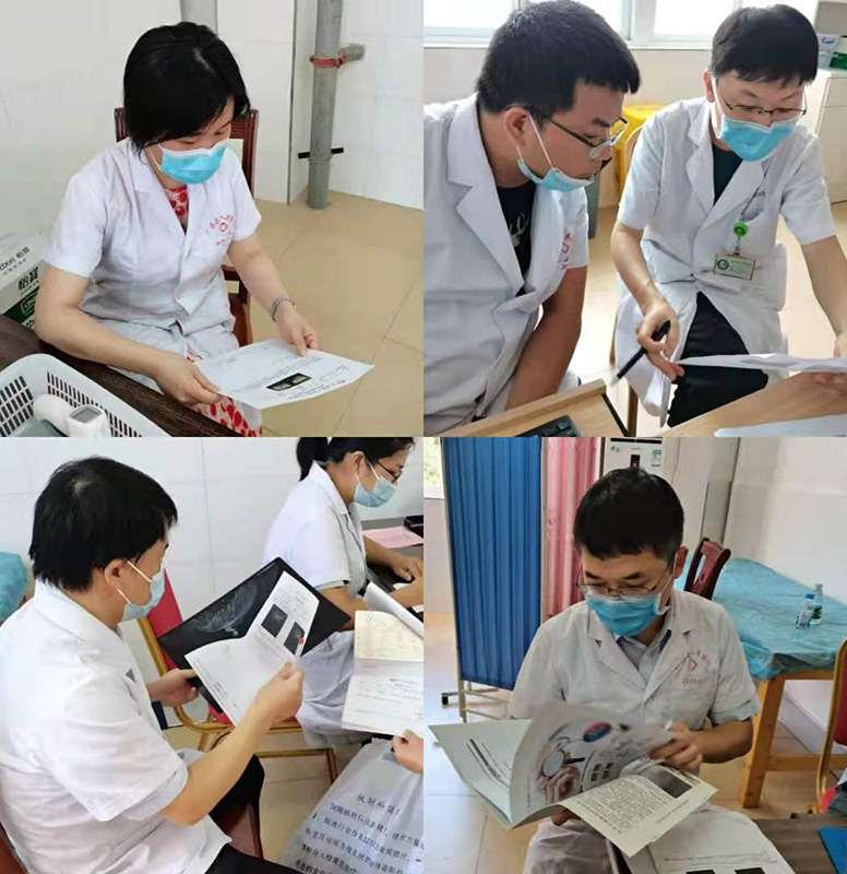 AG真人官方(中国)官方网站IOS/安卓通用版/手机app下载