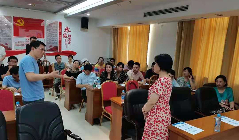 AG真人官方(中国)官方网站IOS/安卓通用版/手机app下载