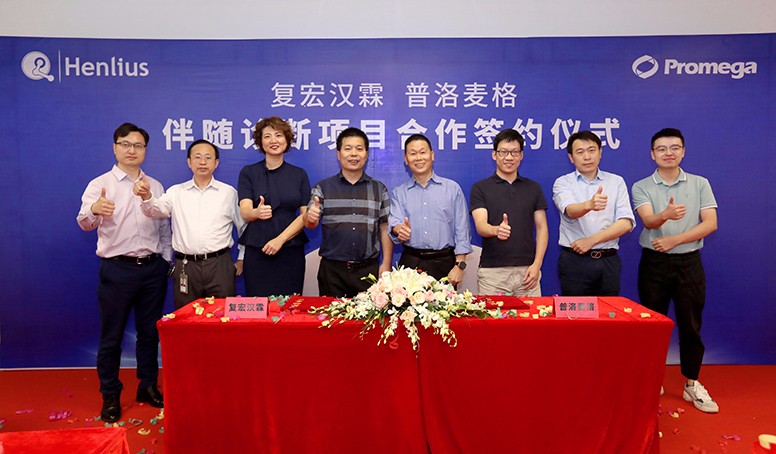 AG真人官方(中国)官方网站IOS/安卓通用版/手机app下载