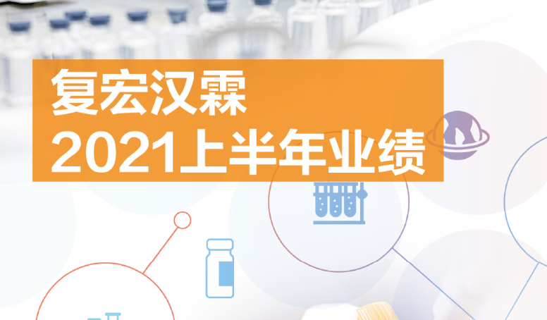 AG真人官方(中国)官方网站IOS/安卓通用版/手机app下载