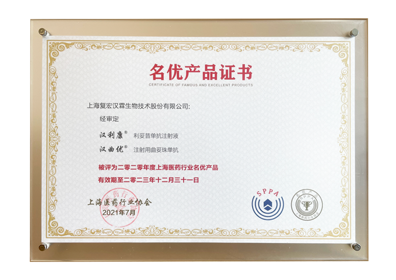 AG真人官方(中国)官方网站IOS/安卓通用版/手机app下载