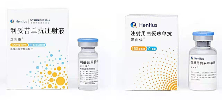 AG真人官方(中国)官方网站IOS/安卓通用版/手机app下载