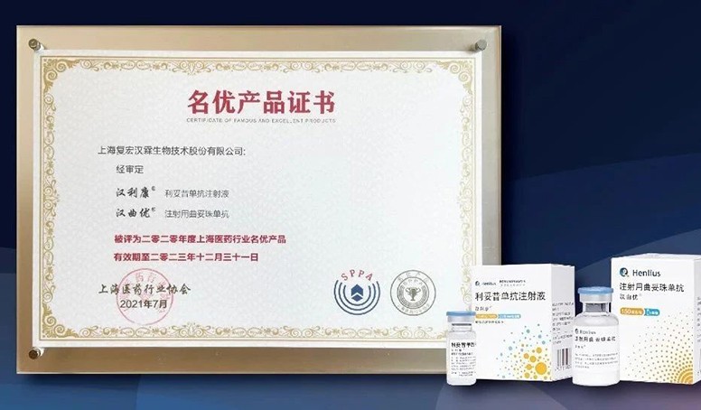 AG真人官方(中国)官方网站IOS/安卓通用版/手机app下载