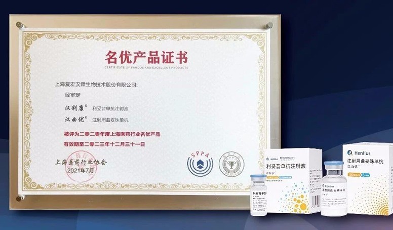 AG真人官方(中国)官方网站IOS/安卓通用版/手机app下载