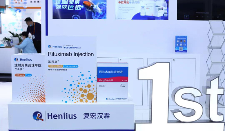 AG真人官方(中国)官方网站IOS/安卓通用版/手机app下载