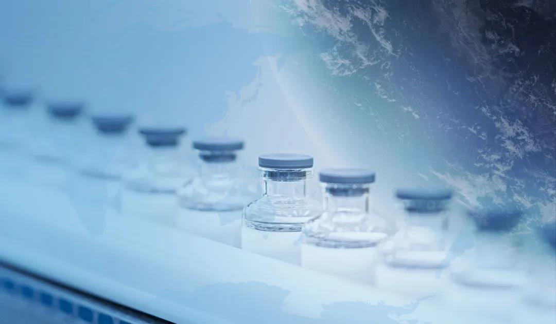 AG真人官方(中国)官方网站IOS/安卓通用版/手机app下载