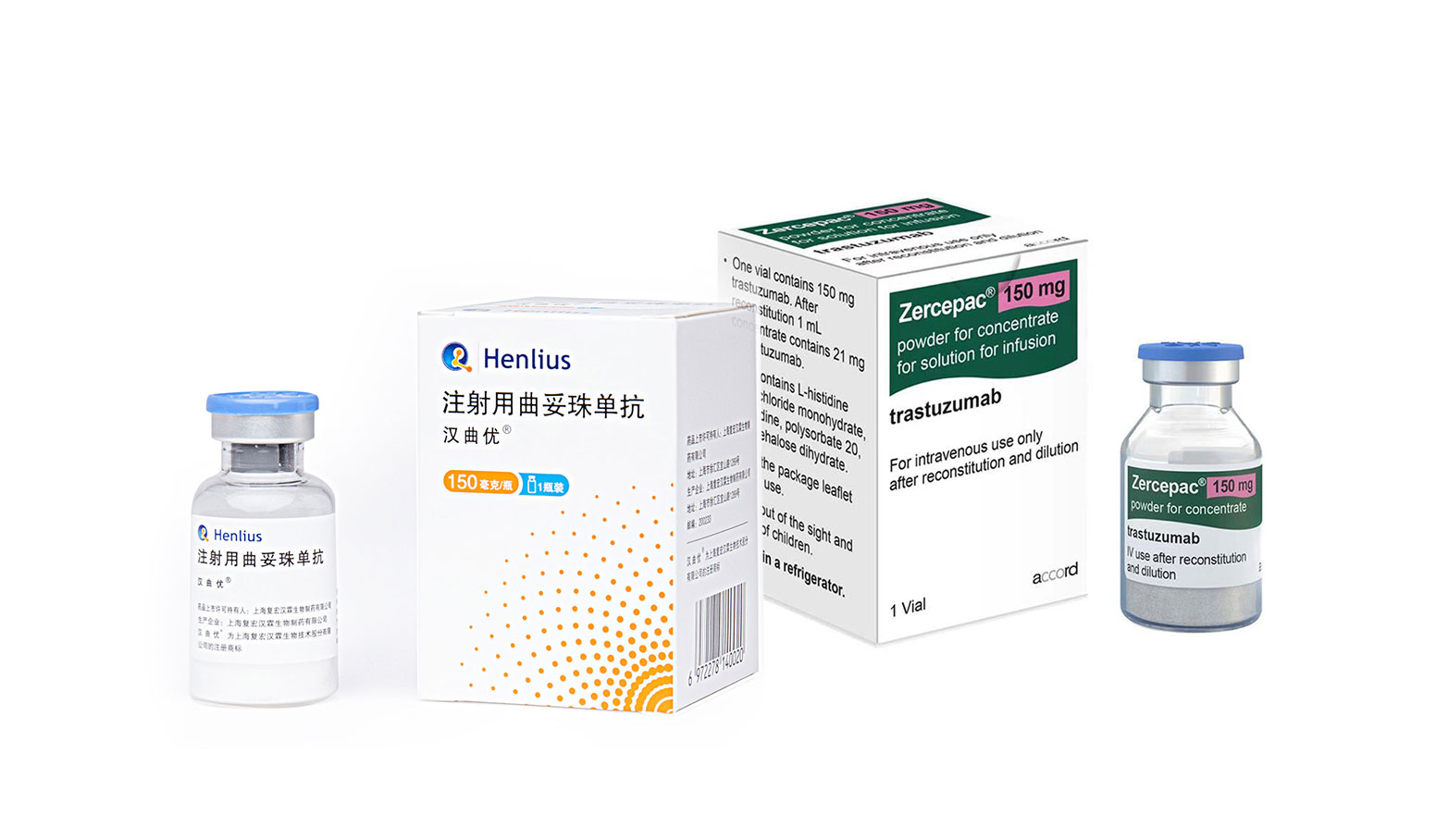 AG真人官方(中国)官方网站IOS/安卓通用版/手机app下载