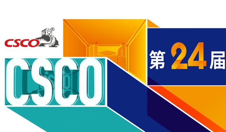 AG真人官方(中国)官方网站IOS/安卓通用版/手机app下载