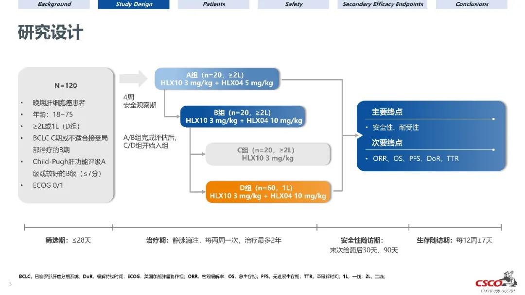 AG真人官方(中国)官方网站IOS/安卓通用版/手机app下载