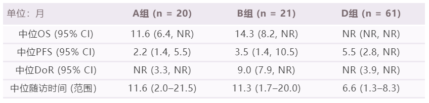 AG真人官方(中国)官方网站IOS/安卓通用版/手机app下载