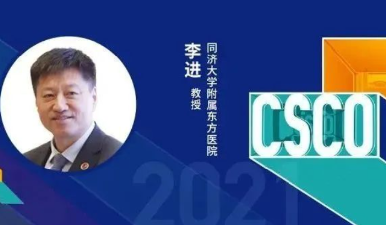 AG真人官方(中国)官方网站IOS/安卓通用版/手机app下载