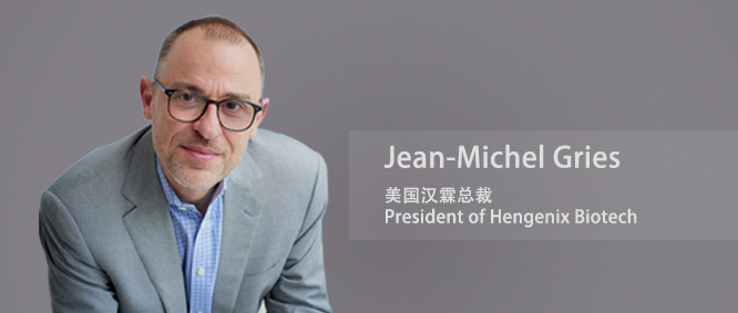 AG真人官方(中国)官方网站IOS/安卓通用版/手机app下载