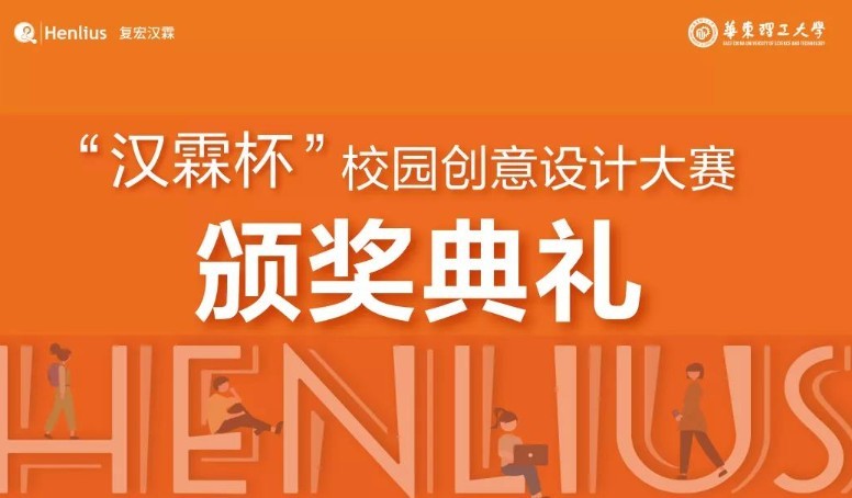 AG真人官方(中国)官方网站IOS/安卓通用版/手机app下载