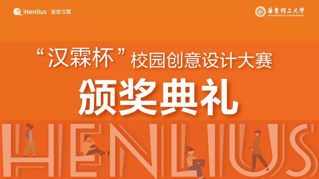 AG真人官方(中国)官方网站IOS/安卓通用版/手机app下载