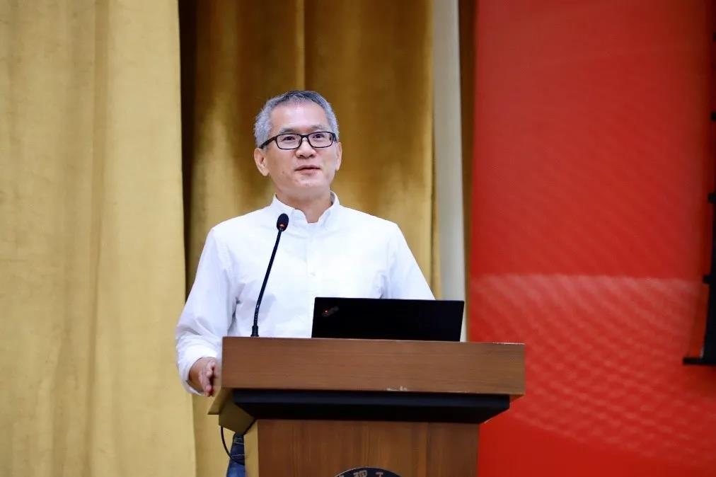 AG真人官方(中国)官方网站IOS/安卓通用版/手机app下载