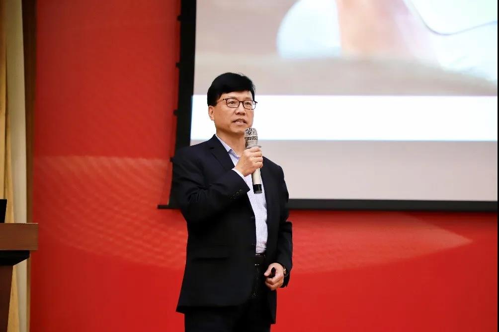 AG真人官方(中国)官方网站IOS/安卓通用版/手机app下载