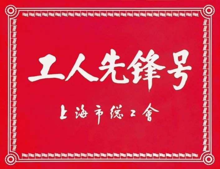 AG真人官方(中国)官方网站IOS/安卓通用版/手机app下载