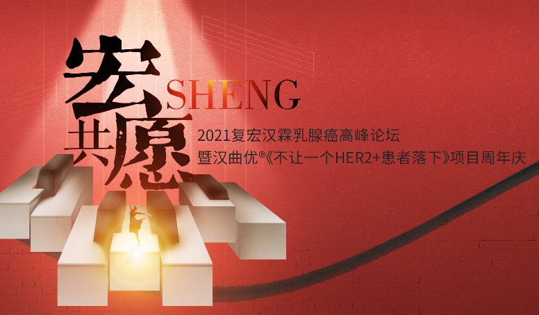 AG真人官方(中国)官方网站IOS/安卓通用版/手机app下载