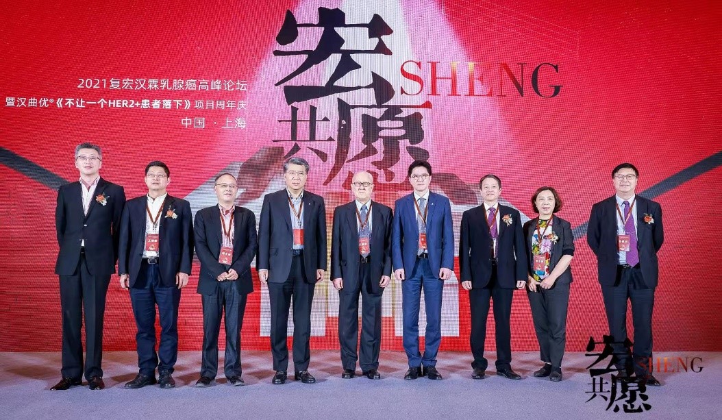AG真人官方(中国)官方网站IOS/安卓通用版/手机app下载