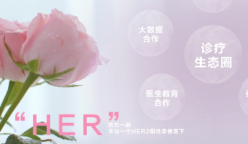 AG真人官方(中国)官方网站IOS/安卓通用版/手机app下载