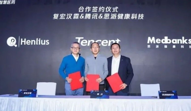 AG真人官方(中国)官方网站IOS/安卓通用版/手机app下载