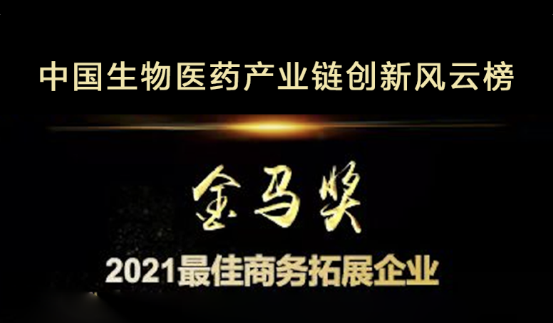 AG真人官方(中国)官方网站IOS/安卓通用版/手机app下载