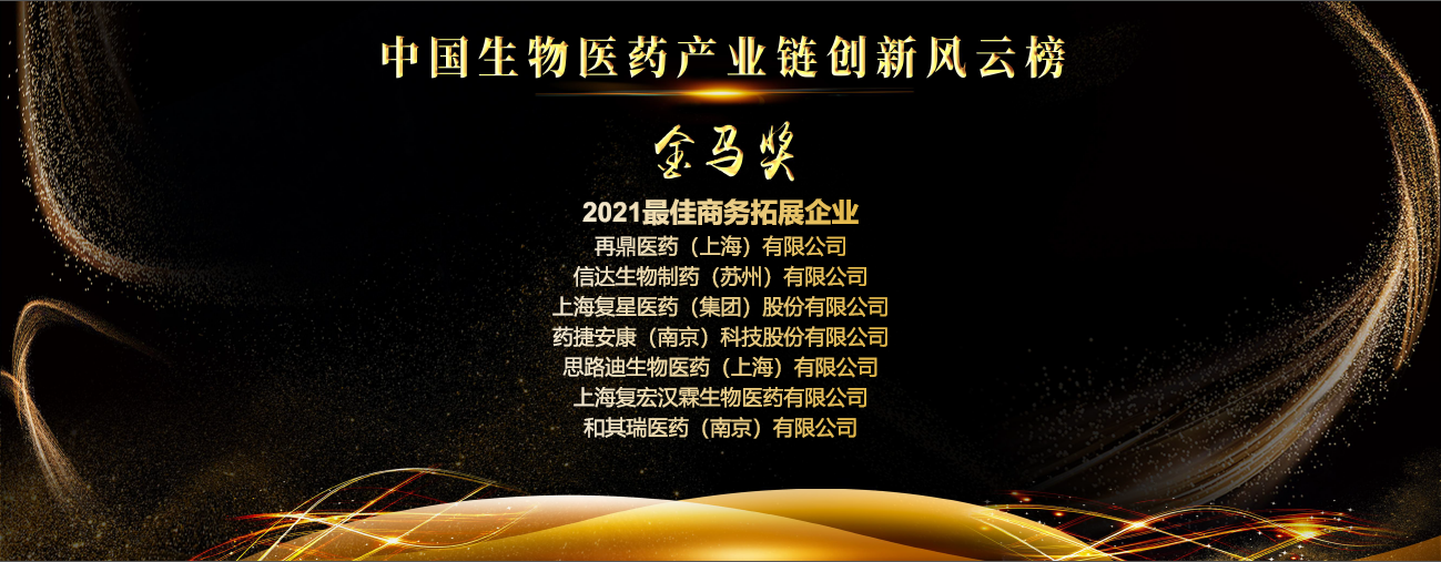 AG真人官方(中国)官方网站IOS/安卓通用版/手机app下载