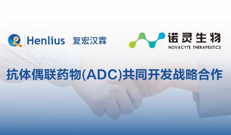 AG真人官方(中国)官方网站IOS/安卓通用版/手机app下载