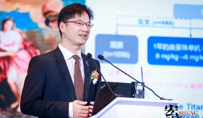 AG真人官方(中国)官方网站IOS/安卓通用版/手机app下载